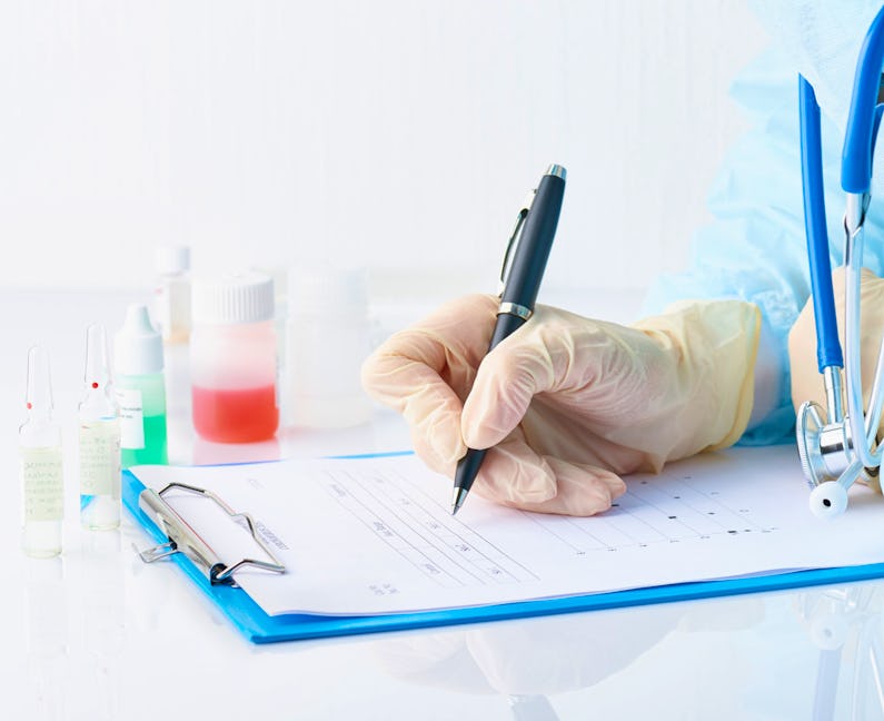 Best Medical Terminology Courses Online With Certificates 2024 Coursera Best medical terminology courses online with certificates 2024 coursera